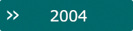 2004