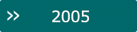 2005